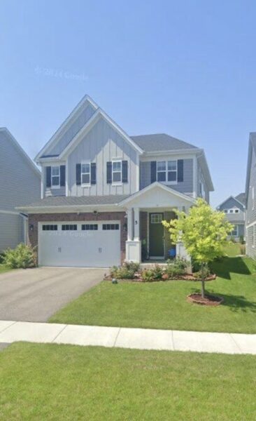 5 Nelson Lane, Hawthorn Woods, IL