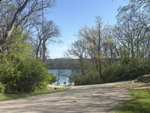 530 Rollingwood Place, Varna, IL