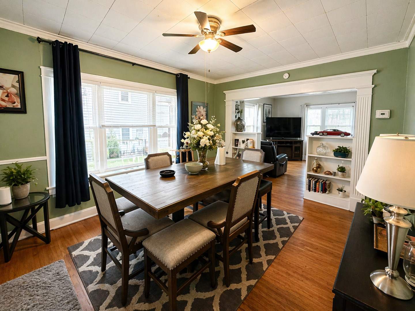 256 Nicholson Street, Joliet, IL