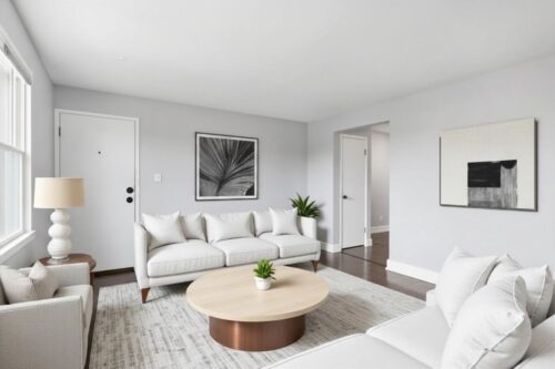 7900 S Merrill Avenue #3E, Chicago, IL