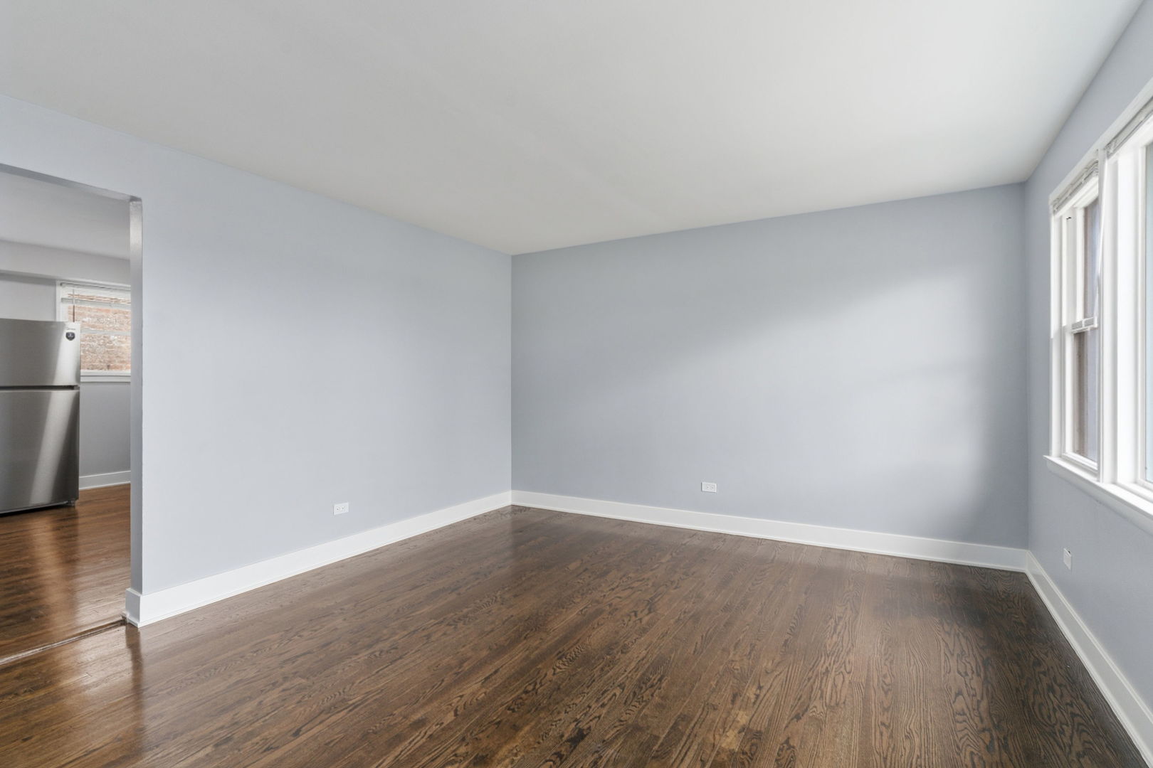 7900 S Merrill Avenue #3E, Chicago, IL