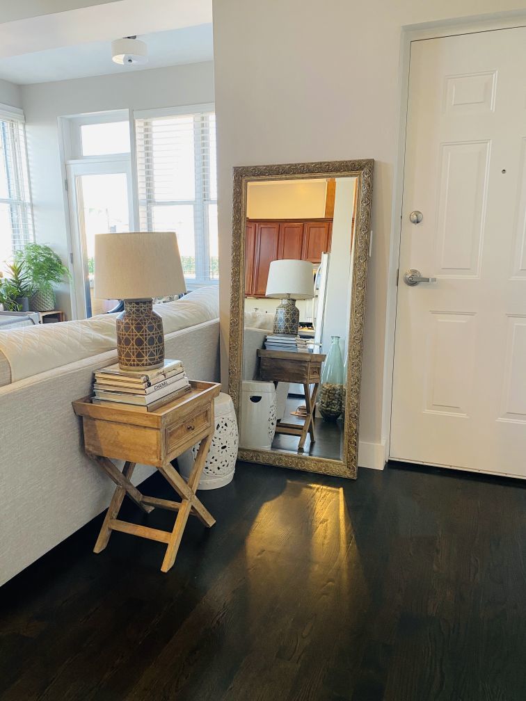 744 N May Street #401, Chicago, IL