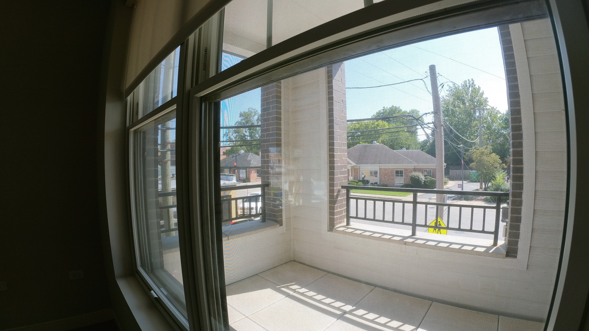 229 Park Avenue #214, Clarendon Hills, IL