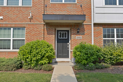 2961 Reflection Drive, Naperville, IL