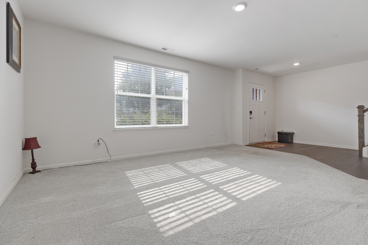 2961 Reflection Drive, Naperville, IL