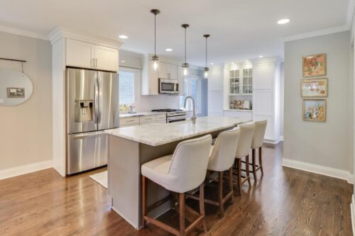 1447 W WRIGHTWOOD Avenue, Chicago, IL