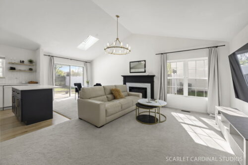 30W161 Mack Road, Warrenville, IL