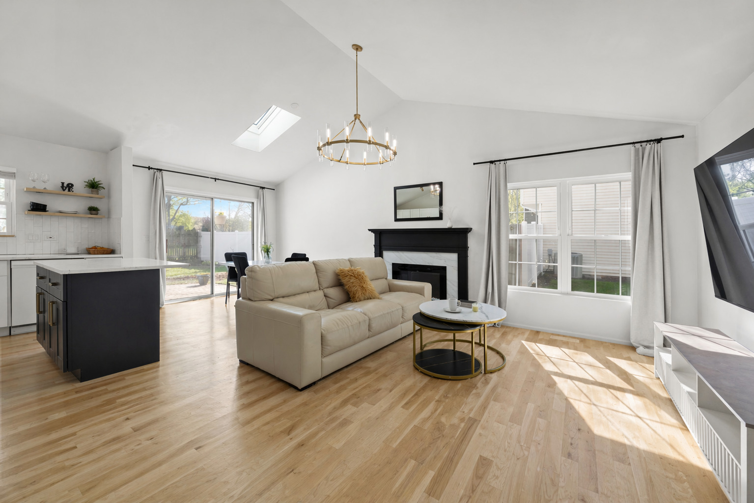 30W161 Mack Road, Warrenville, IL