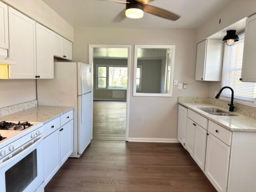 525 Ryan Lane #A, West Dundee, IL