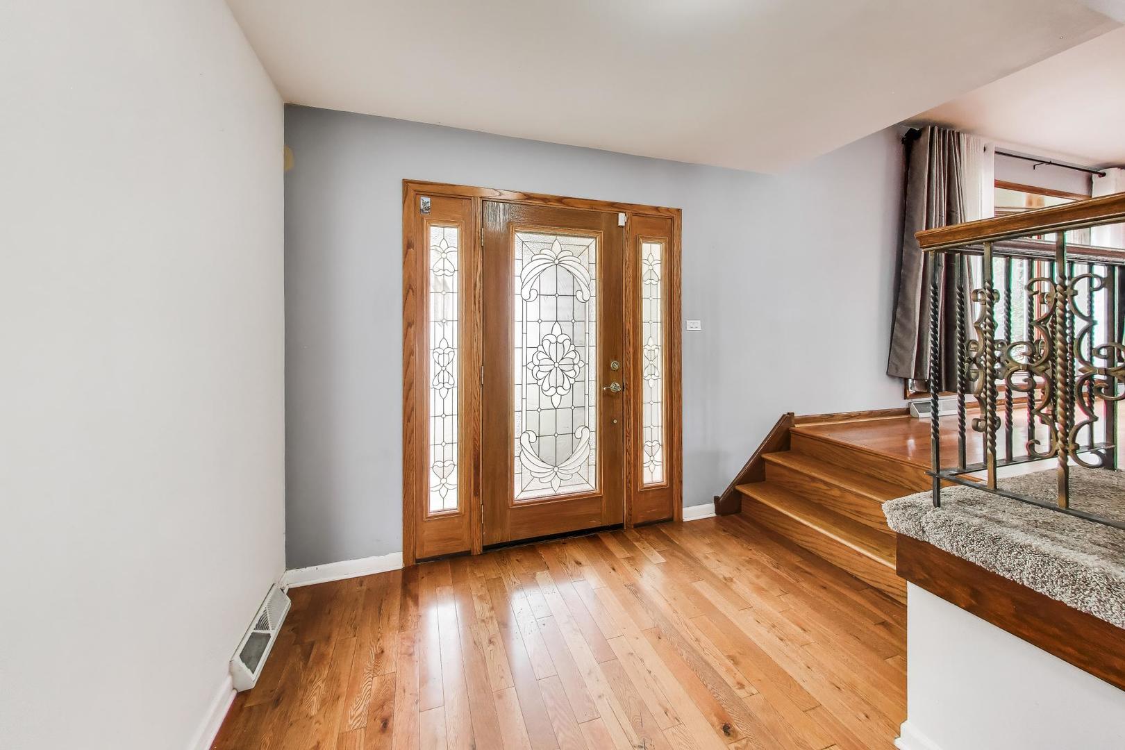 4255 149th Street, Midlothian, IL