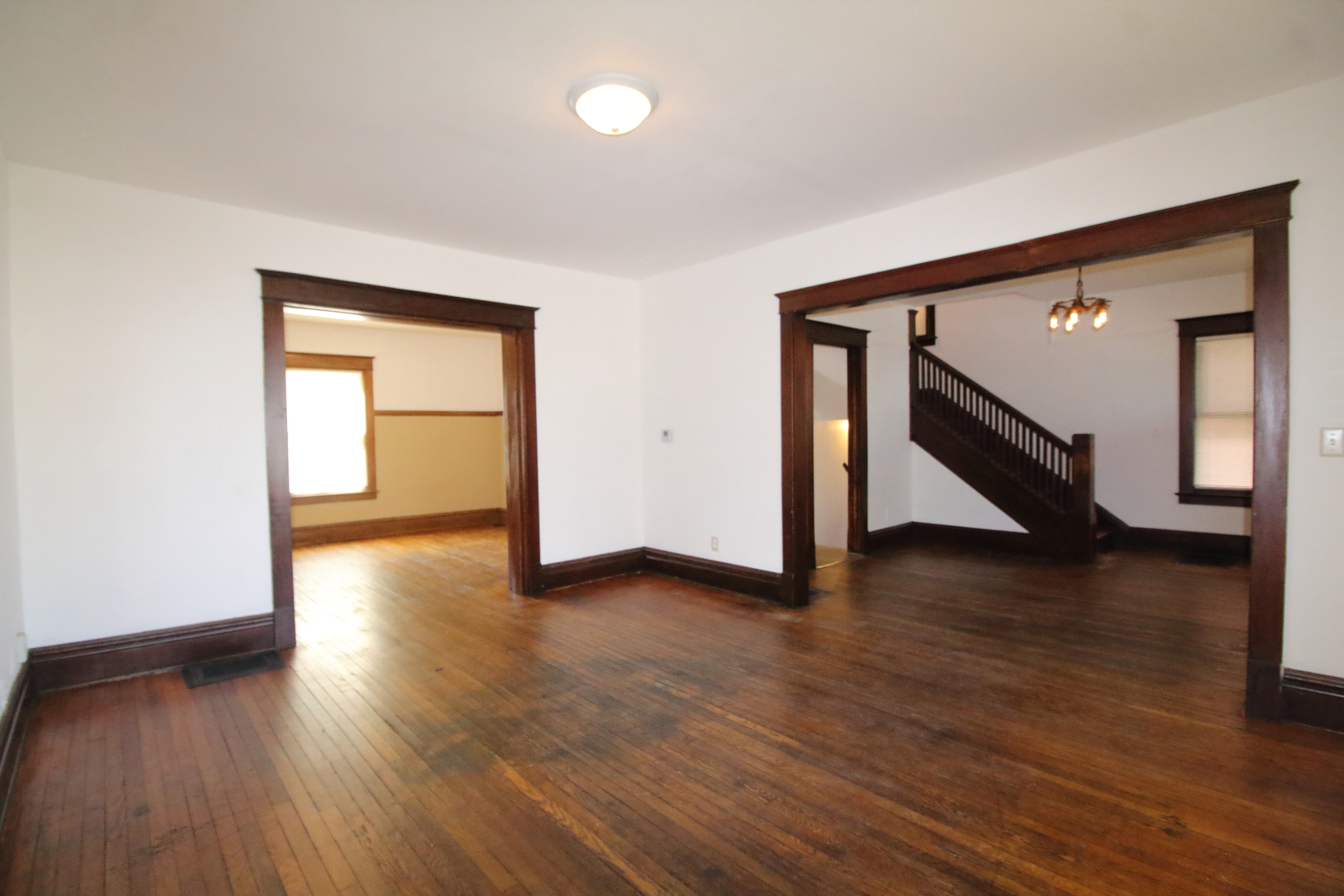 718 Locust Street, Rockford, IL