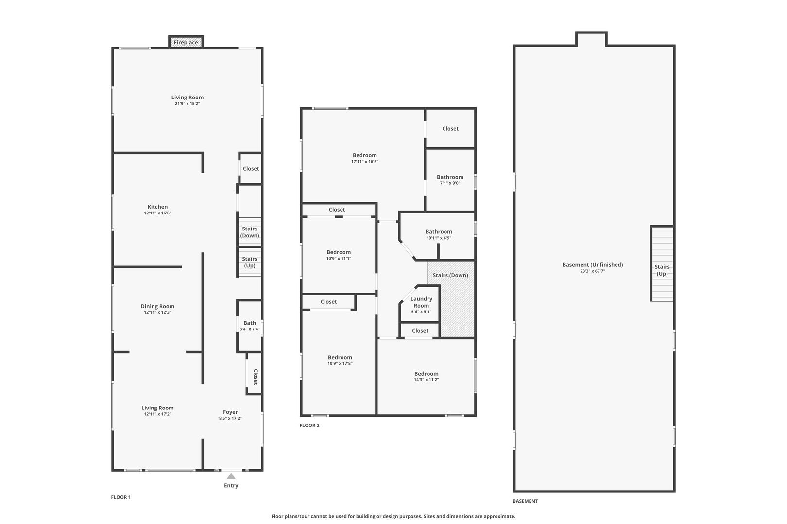 6916 W Forest Preserve Drive, Harwood Heights, IL