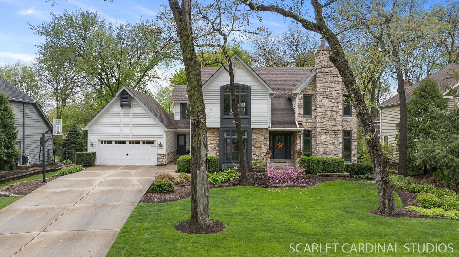 1030 Trillium Trail, West Chicago, IL