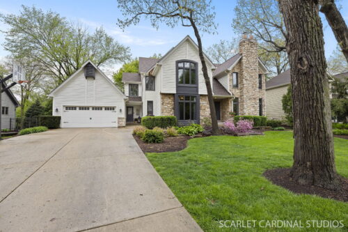 1030 Trillium Trail, West Chicago, IL