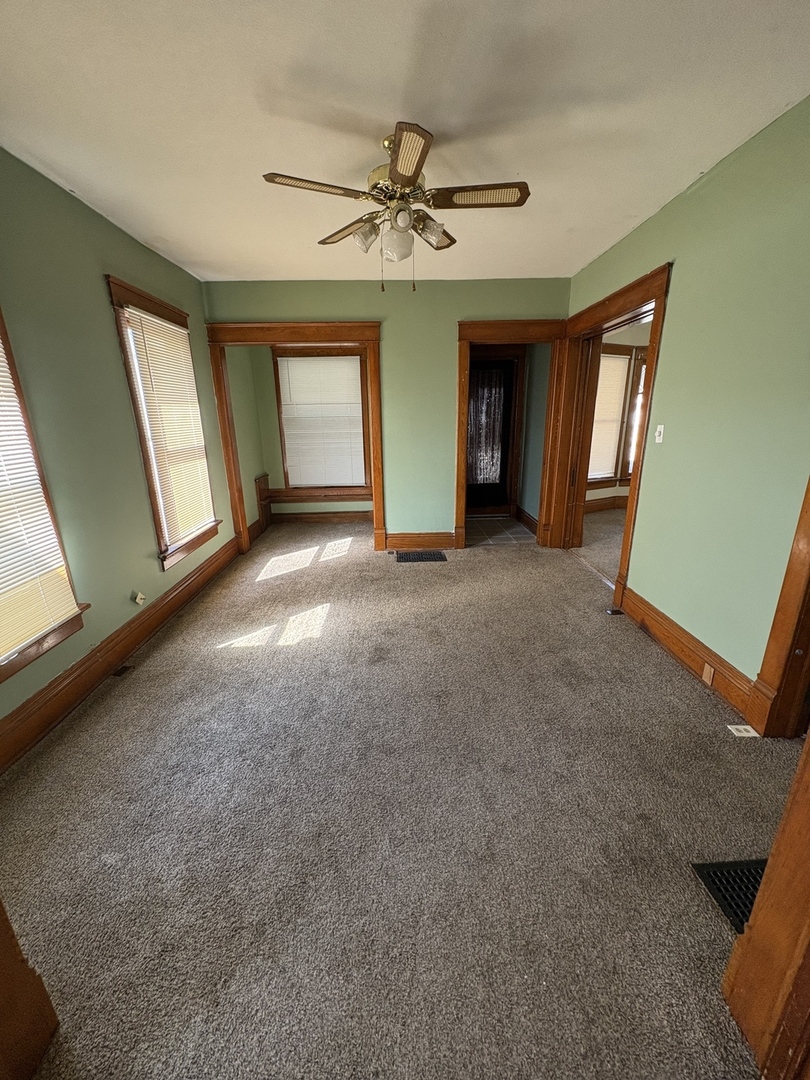 204 N Division Avenue, Polo, IL