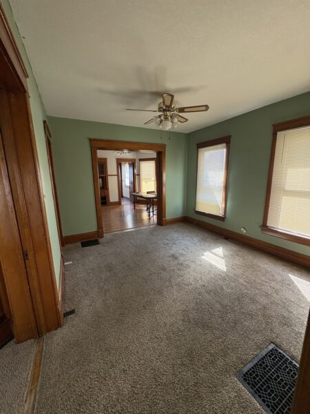 204 N Division Avenue, Polo, IL