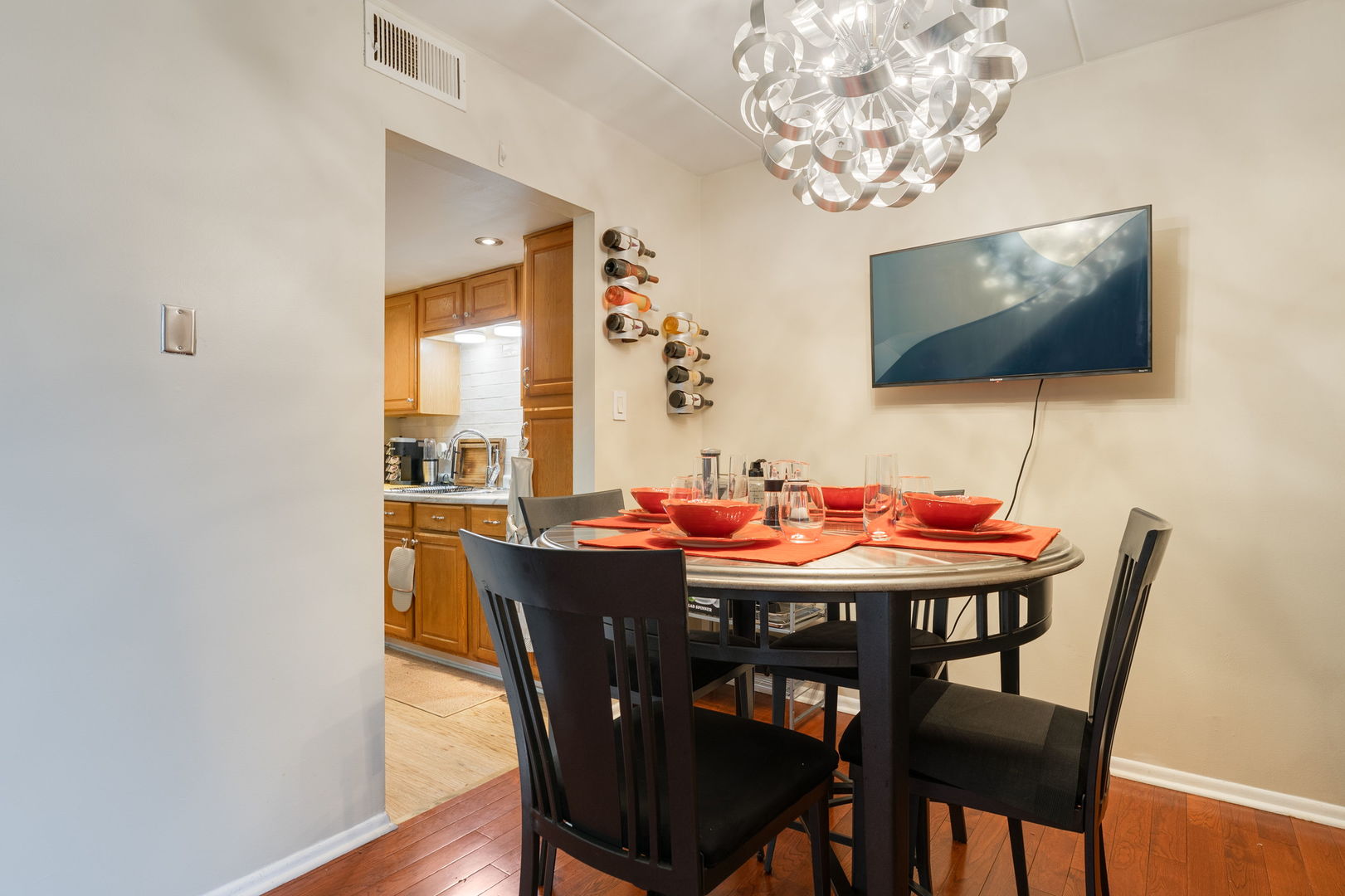 12821 S Kenneth Avenue #B3, Alsip, IL