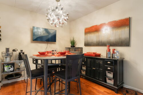 12821 S Kenneth Avenue #B3, Alsip, IL