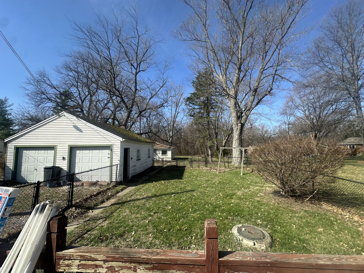 2404 Springfield Road, East Peoria, IL