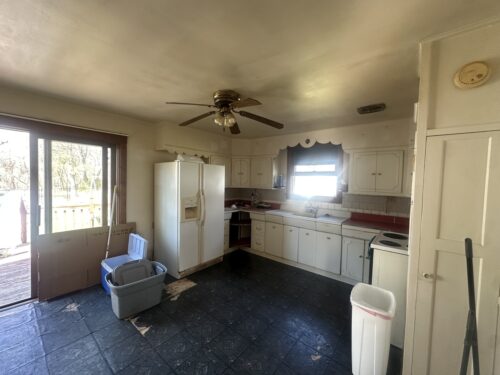 2404 Springfield Road, East Peoria, IL