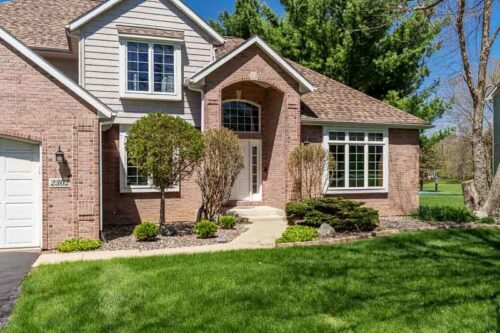 2302 CAIRNWELL Drive, Belvidere, IL