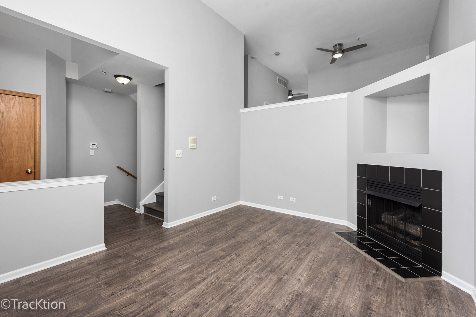 21602 Dogwood Road #118-4, Matteson, IL