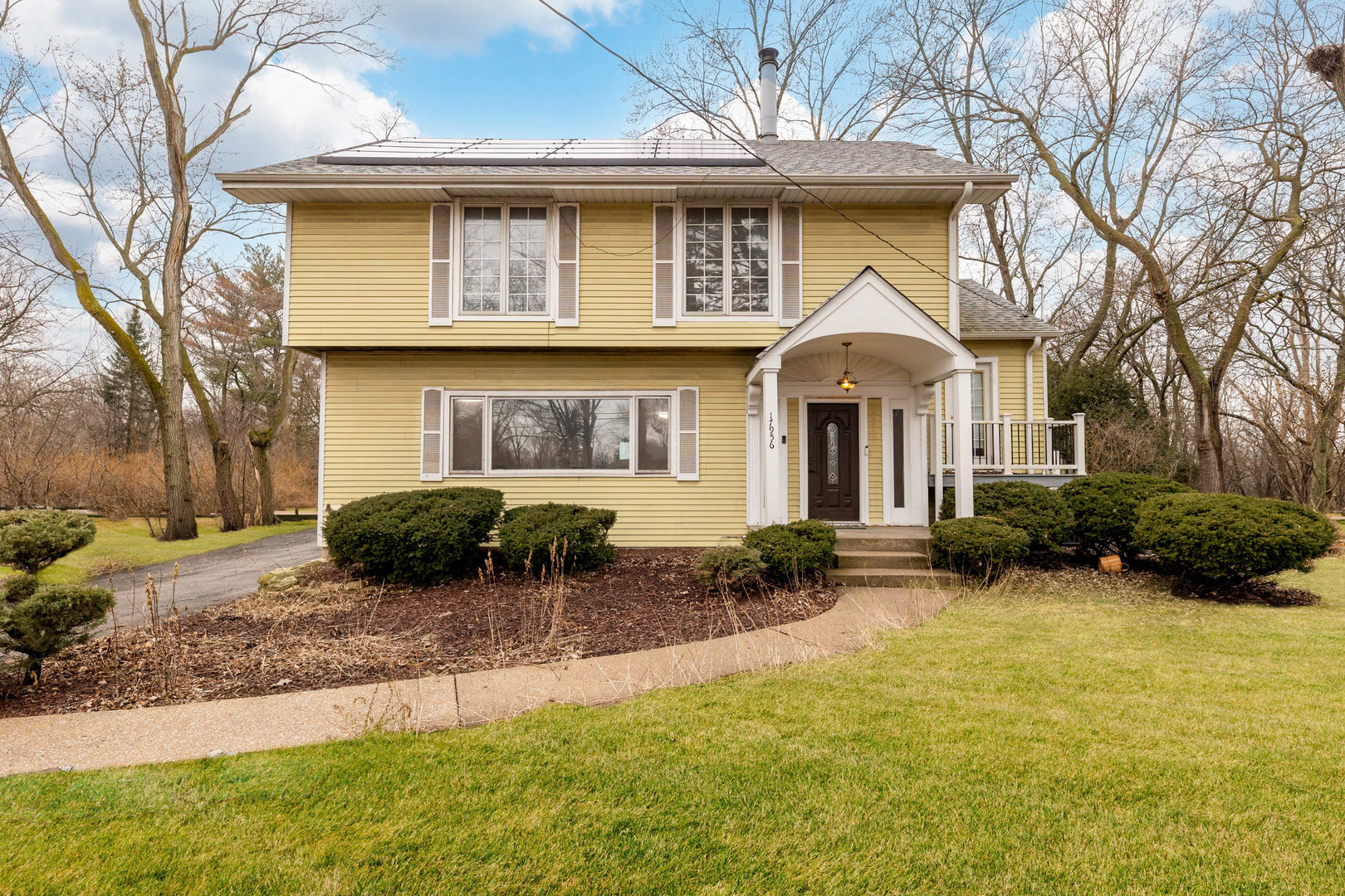 17956 Sacramento Avenue, Homewood, IL