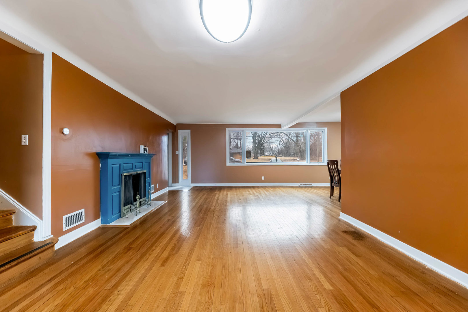 17956 Sacramento Avenue, Homewood, IL