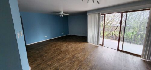 2305 Holiday Terrace #131, Lansing, IL