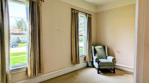 210 S 7th Street, Oregon, IL