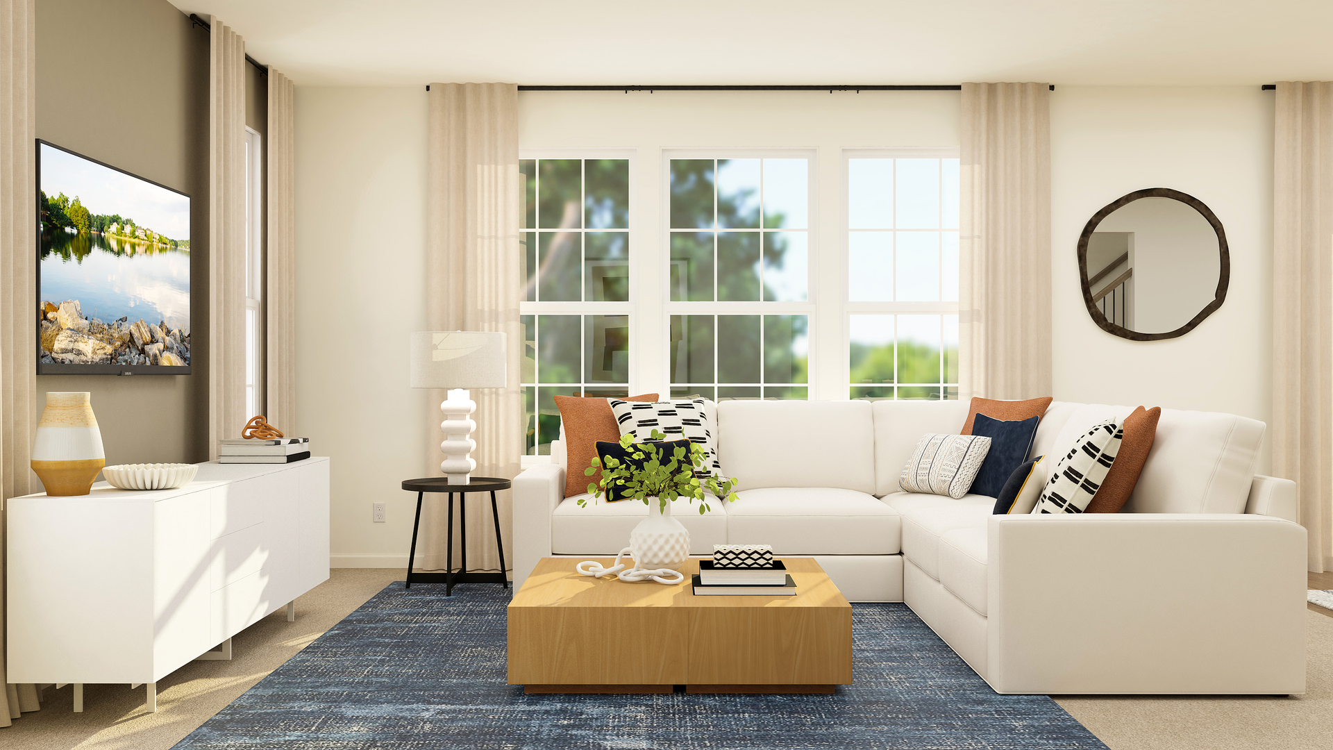 2020 COSMAN Way, Algonquin, IL