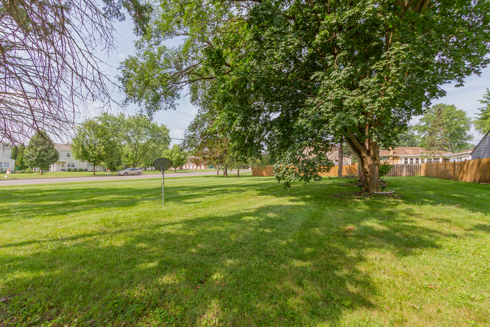 110 N Chase Avenue, Bartlett, IL