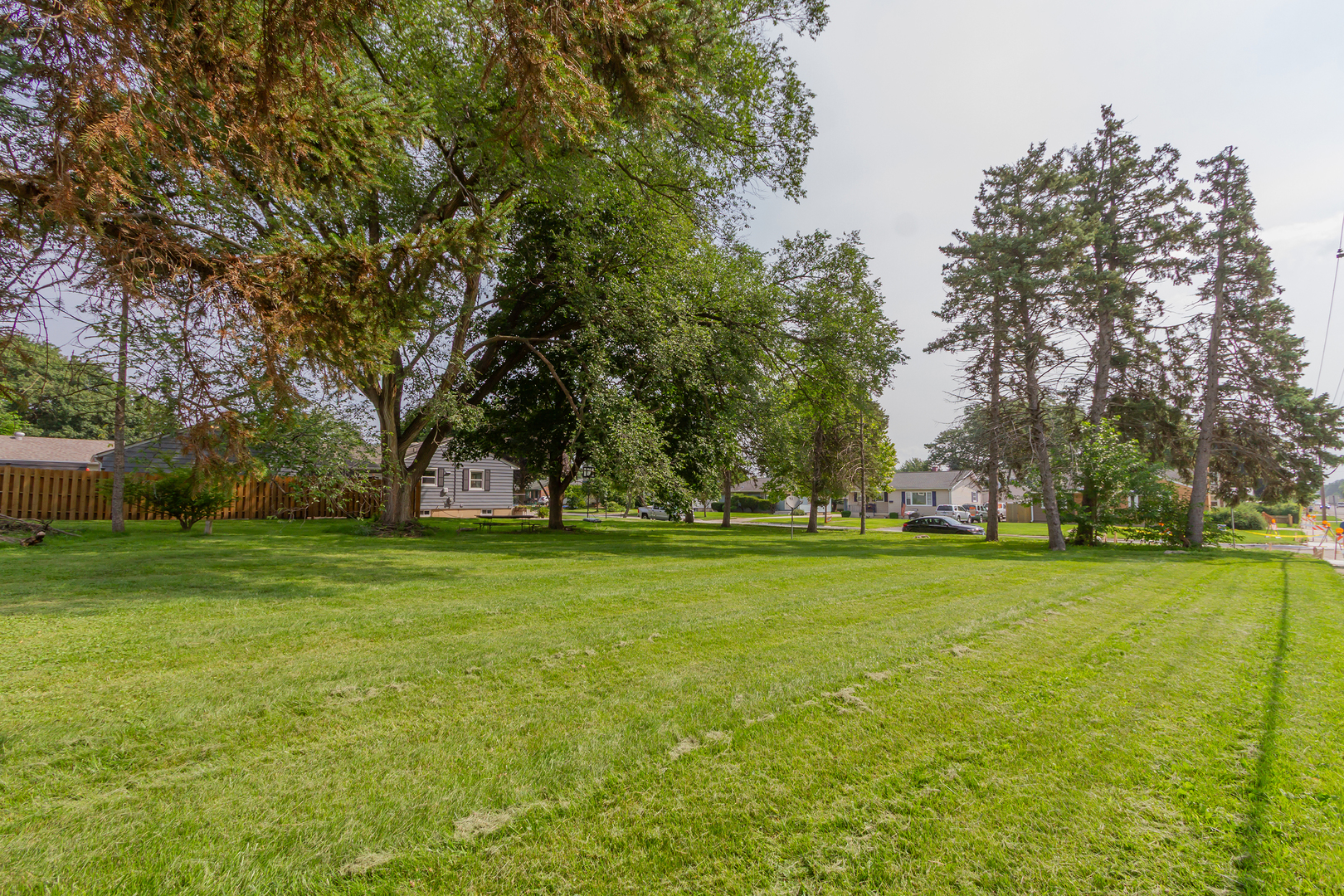 110 N Chase Avenue, Bartlett, IL