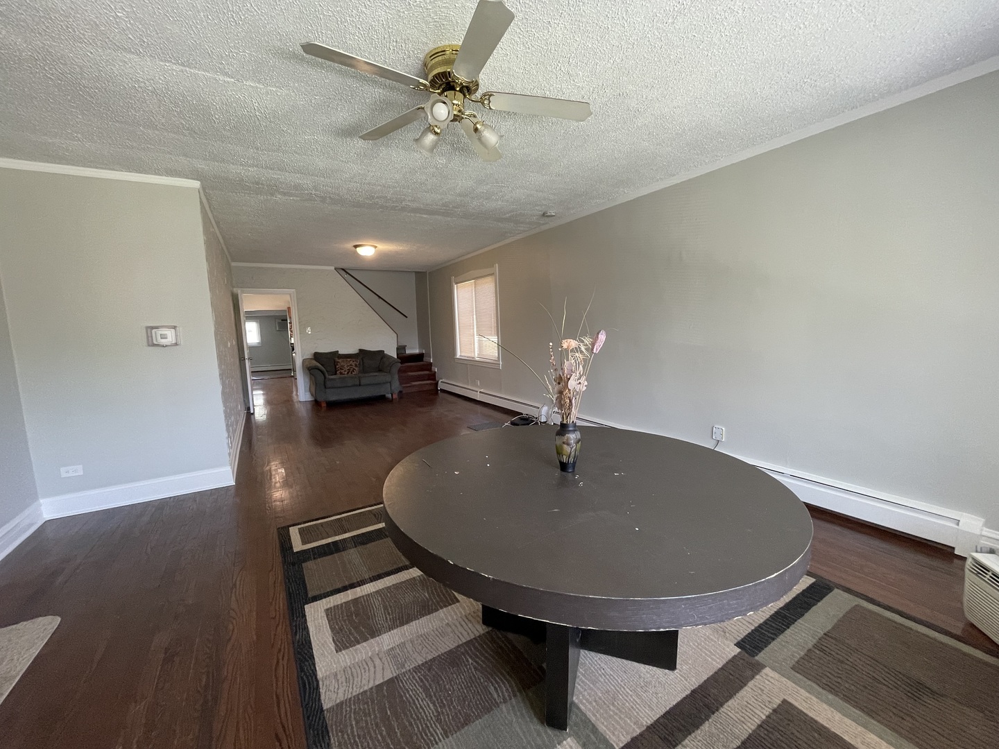 7659 W Sunset Drive #HOUSE, Elmwood Park, IL