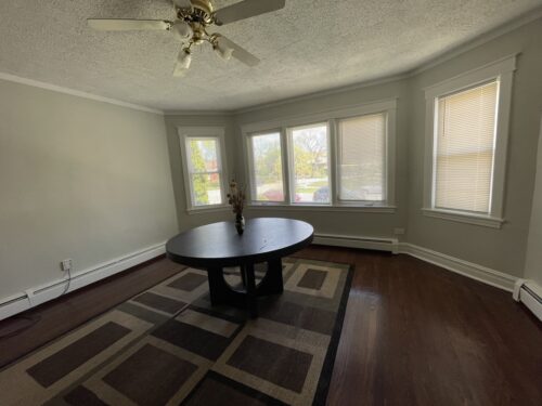 7659 W Sunset Drive #HOUSE, Elmwood Park, IL