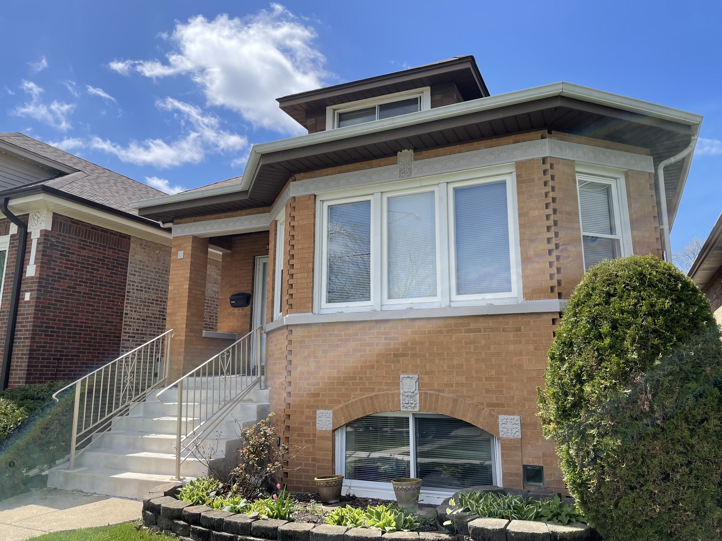 7659 W Sunset Drive #HOUSE, Elmwood Park, IL