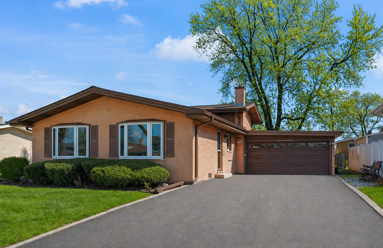 7909 Lake Street, Morton Grove, IL