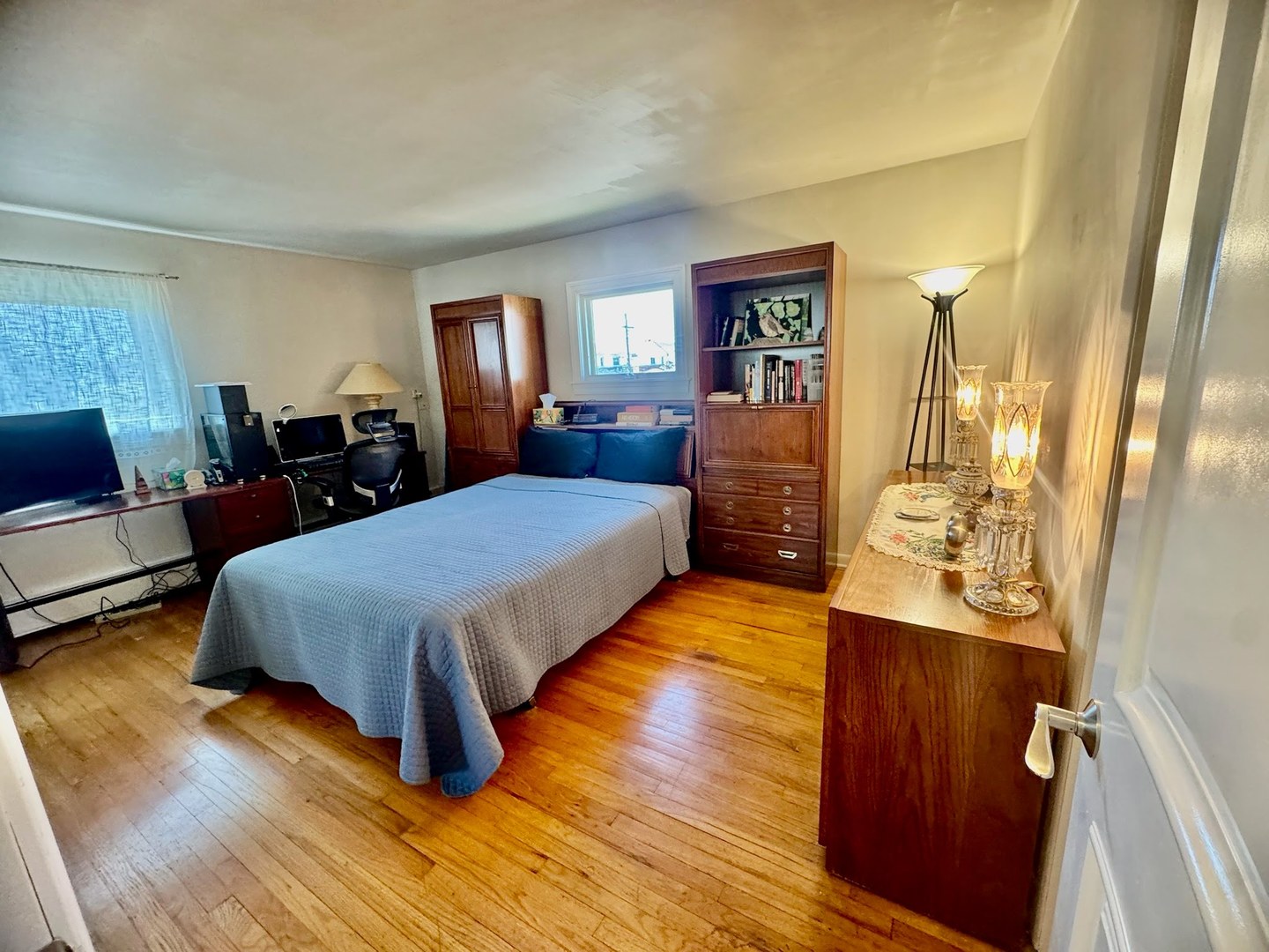 1650 Charleston Court, Melrose Park, IL