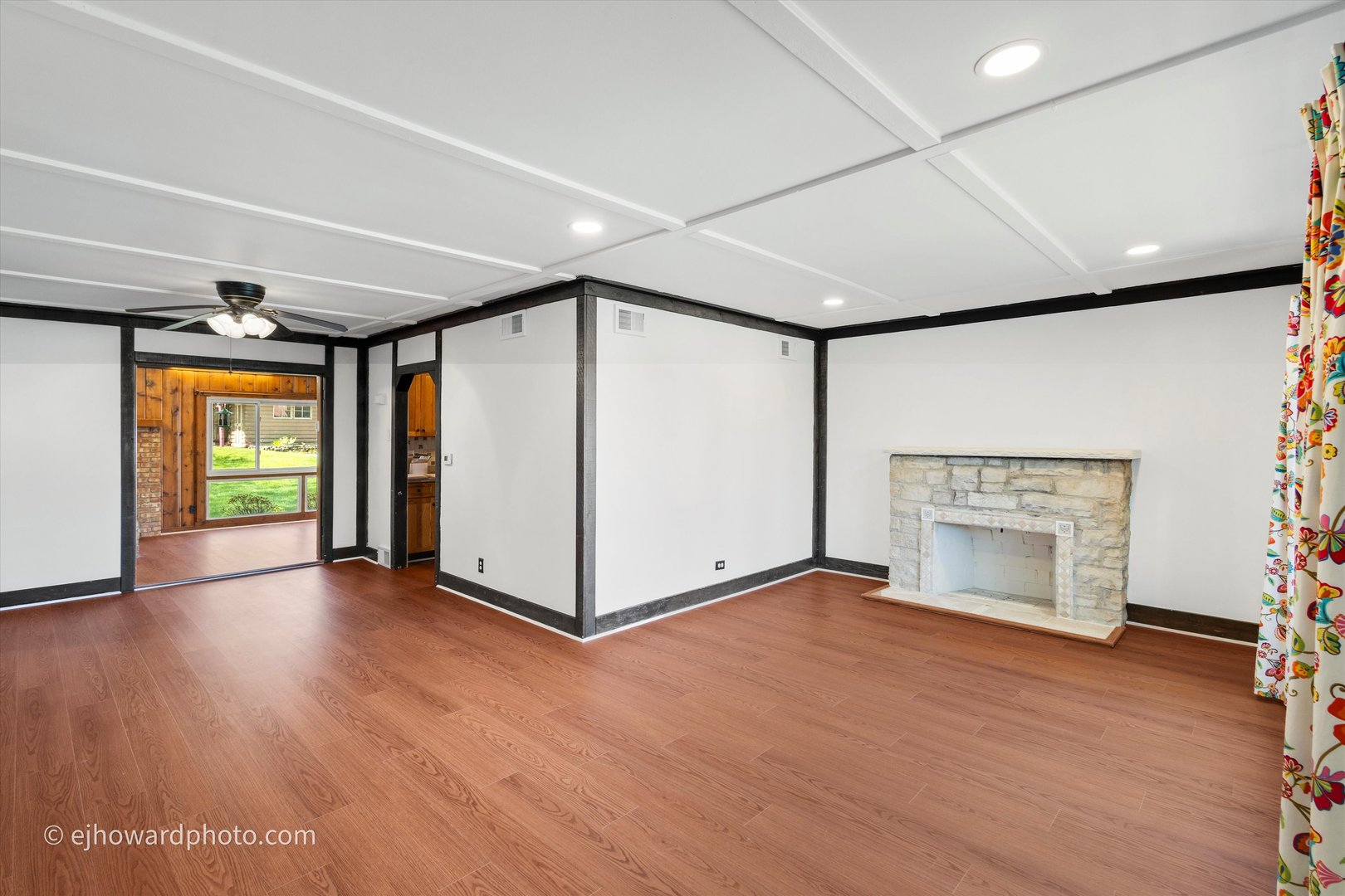 804 S President Street, Wheaton, IL