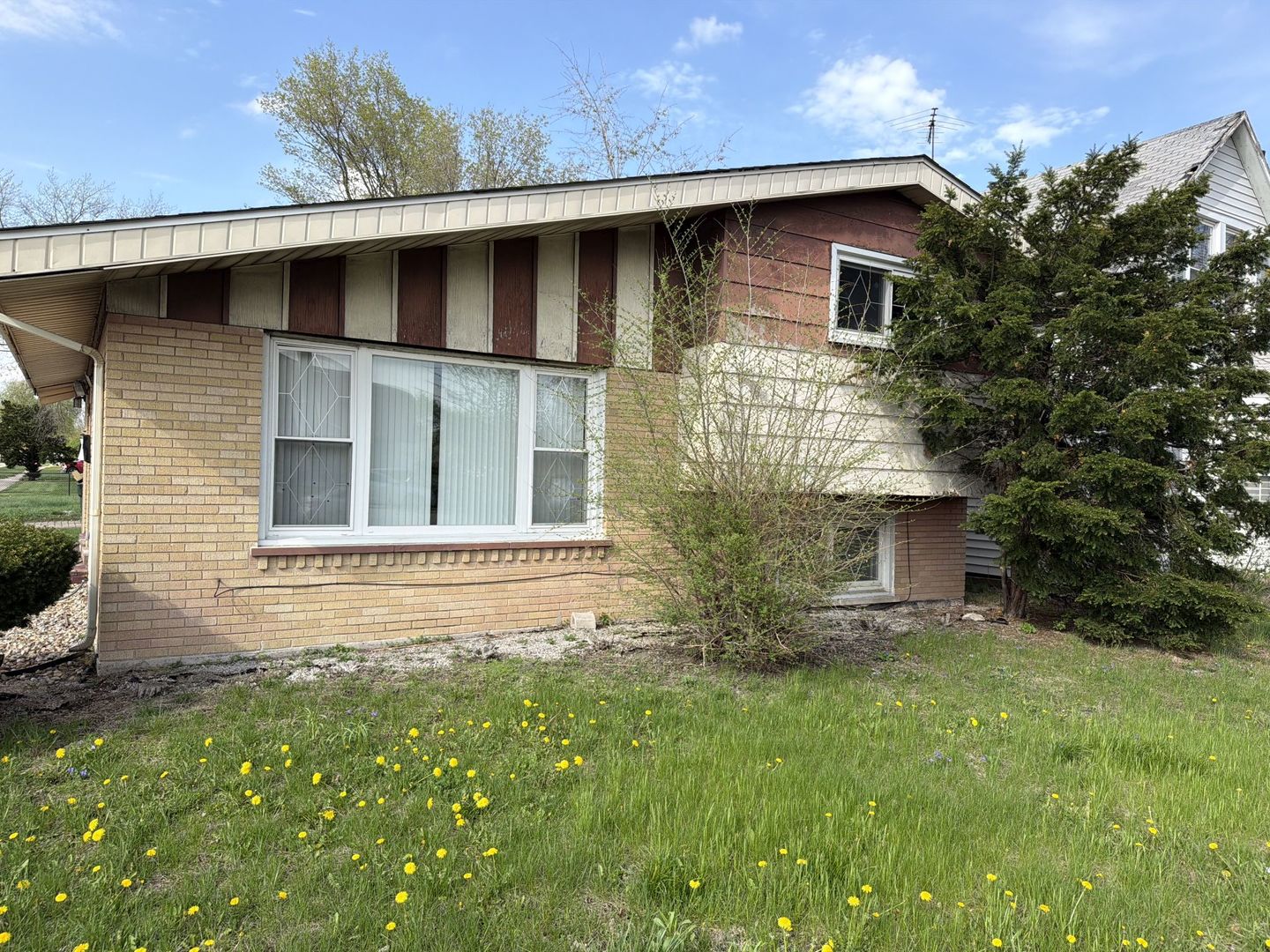 18019 Ravisloe Terrace, Country Club Hills, IL