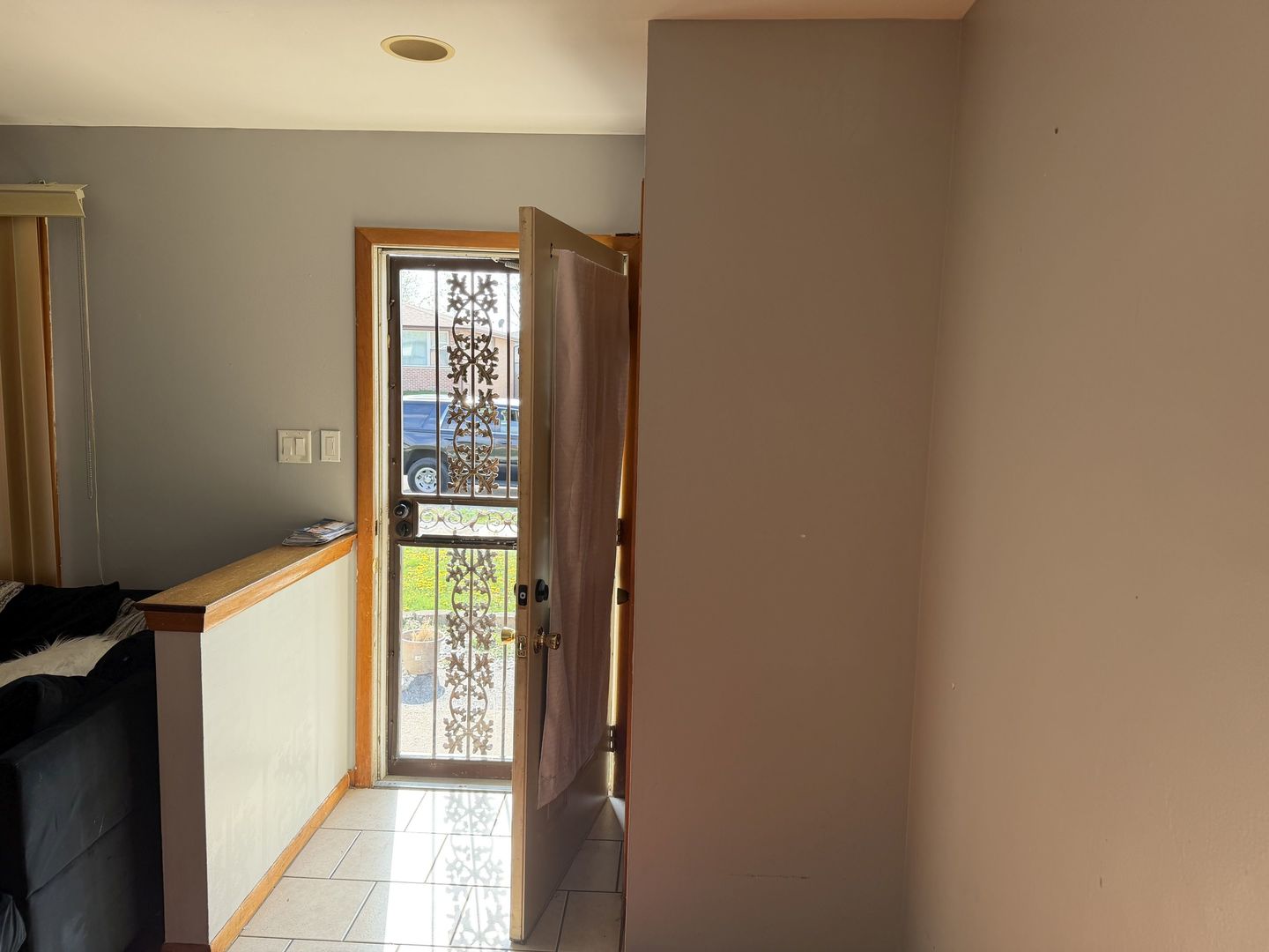 18019 Ravisloe Terrace, Country Club Hills, IL