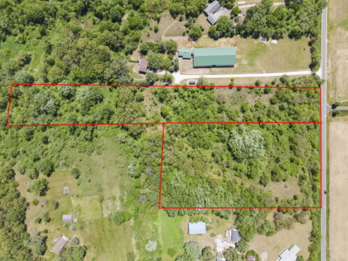 37215 Darby Road, Custer Park, IL