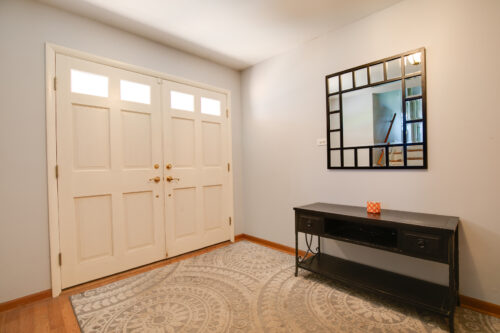 21W137 Everest Road, Lombard, IL