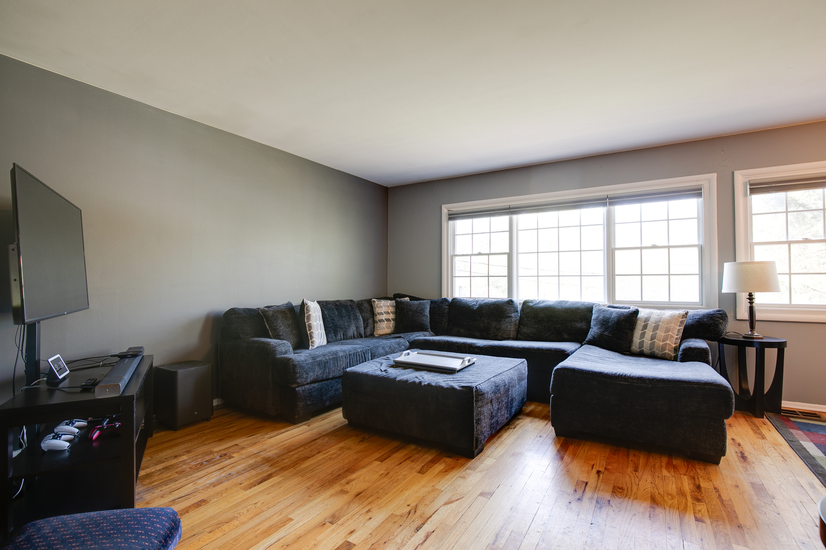 21W137 Everest Road, Lombard, IL