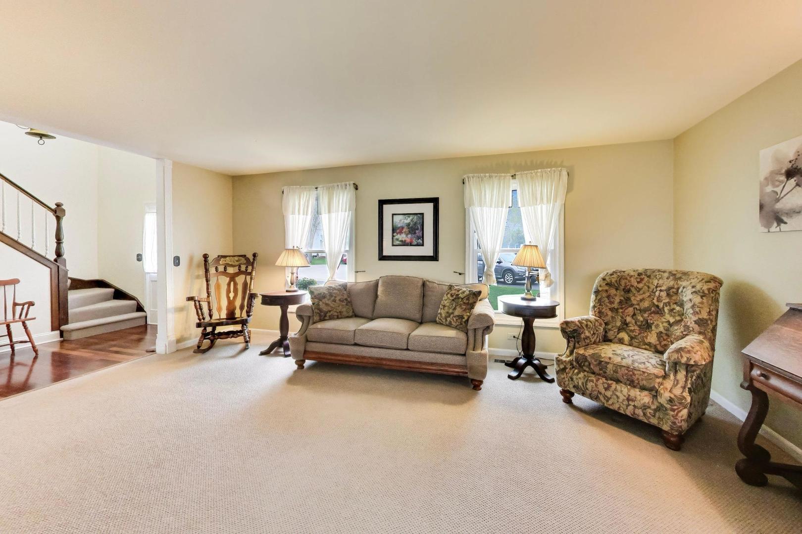 879 Saybrook Lane, Buffalo Grove, IL
