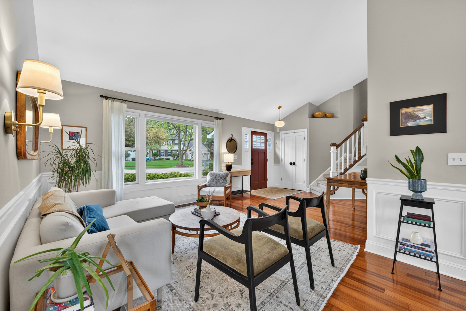 1248 Morgan Lane, Bartlett, IL
