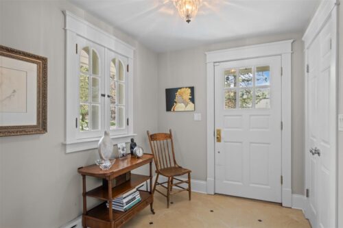 2269 Saint Johns Avenue, Highland Park, IL