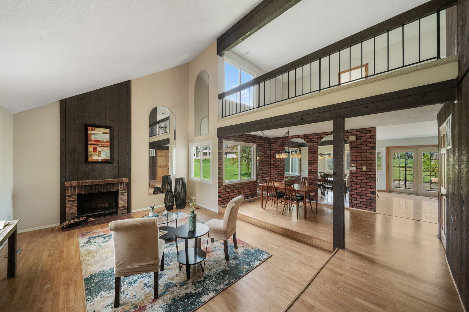 1217 Citation Lane, Hanover Park, IL