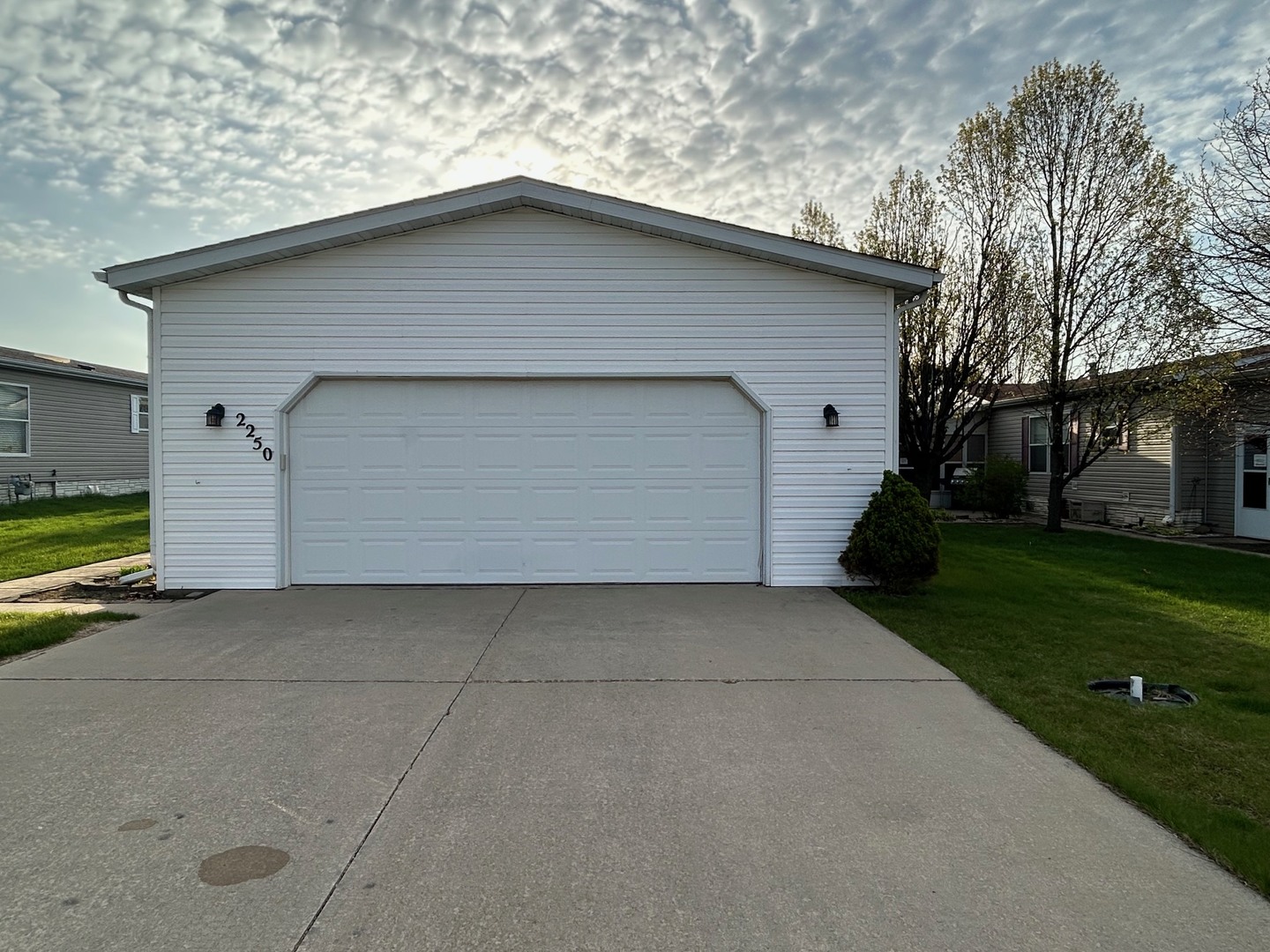 2250 Sunrise Drive, Belvidere, IL
