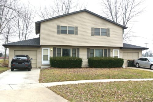 112 Appletree Court, Yorkville, IL